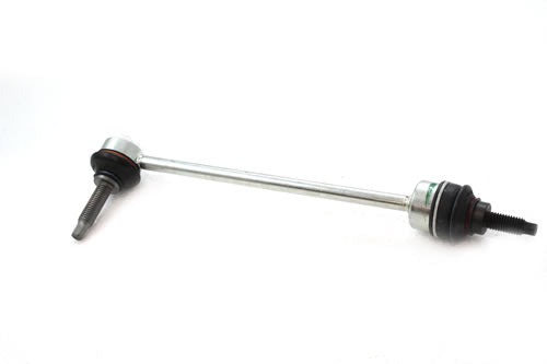 LR014145 - LINK - Suitable for Discovery 4 From ALLMAKES