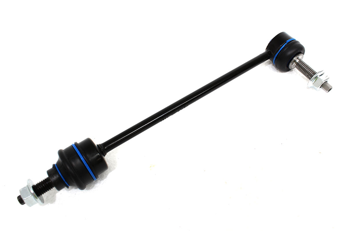 LR014145HD - LINK-ANTI ROLL BAR-FRONT (IMPROVED) L462 From MEYLE