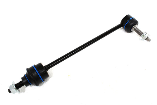LR014145HD - LINK-ANTI ROLL BAR-FRONT (IMPROVED) L462 From MEYLE