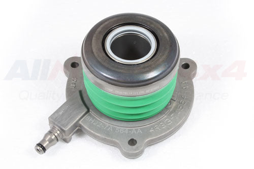 LR014290 - CYLINDER ASSY - CLUTCH SLAVE - D3 - Suitable for Discovery 4 From ALLMAKES