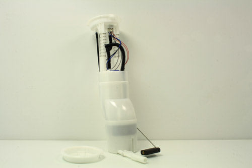 LR014301 - SENDER AND PUMP - FUEL - V8 4.4 PETROL NAS ONLY - Suitable for Range Rover 02-09 From PR2 ALLMAKES