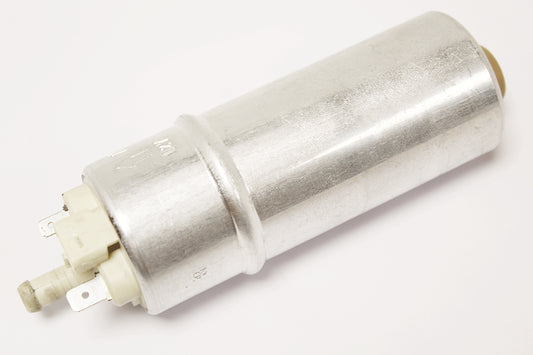 LR014301P - REPLACEMENT PUMP FOR LR014301 From PR2 ALLMAKES