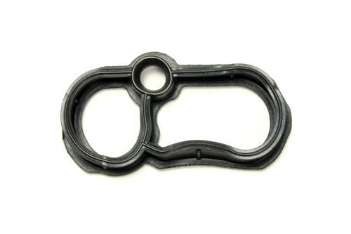 LR014345 - GASKET - SPARK PLUG APERTURE - L322- L405 - D4- RRS10-14> -VARIOUS ENG From PR2 ALLMAKES