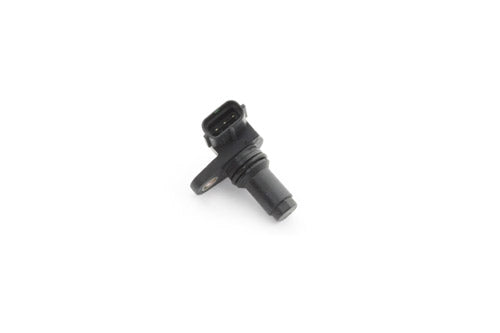 LR014372 - SENSOR - CAMSHAFT POSITION -D4 -L322 -L405 -RRS10-14>-VARIOUS ENGS From ALLMAKES