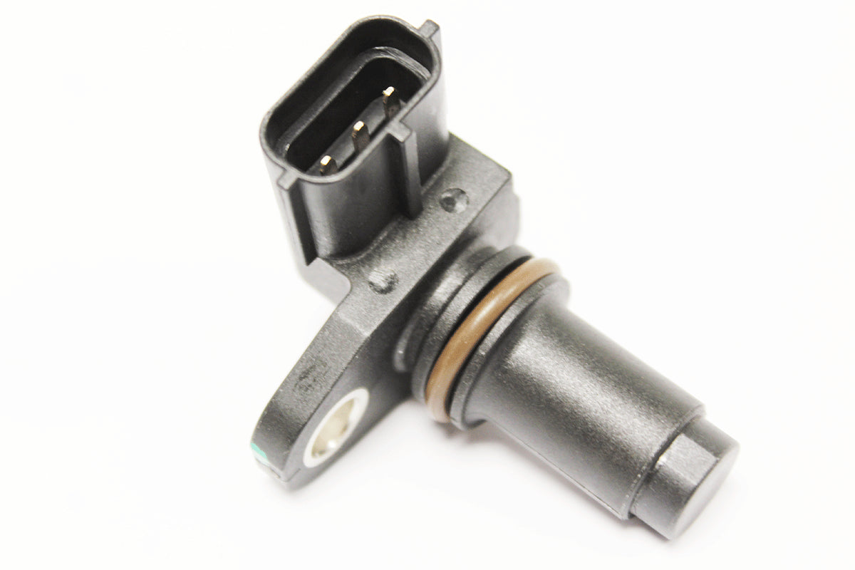 LR014372A - SENSOR - CAMSHAFT POSITION -D4 -L322 -L405 -RRS10-14>-VARIOUS From AUTOTEC