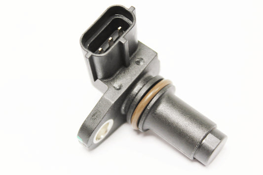 LR014372A - SENSOR - CAMSHAFT POSITION -D4 -L322 -L405 -RRS10-14>-VARIOUS From AUTOTEC