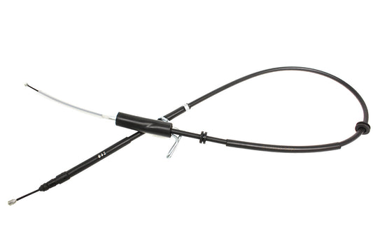LR014431A - CABLE-PARKING BRAKE-LH (V)9H123594> L359 From PR2 ATE