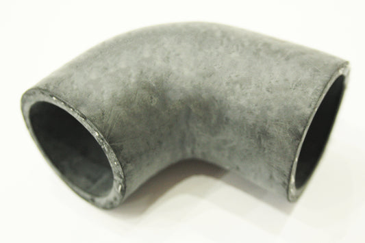 LR014468 - DUCT - AIR From ALLMAKES