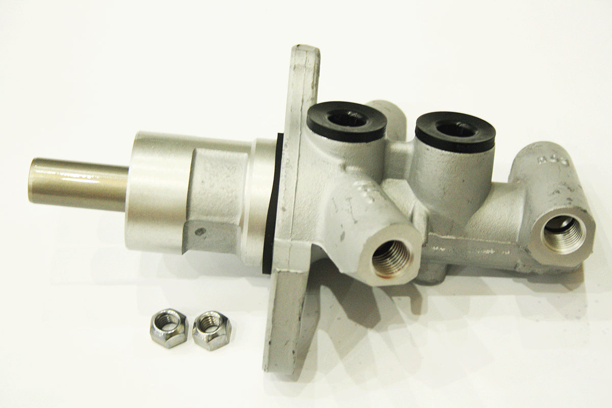 LR014569A - MASTER CYLINDER-BRAKE (+LHD) L320;L462 From ATE