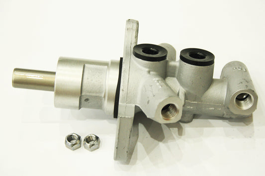 LR014569A - MASTER CYLINDER-BRAKE (+LHD) L320;L462 From ATE