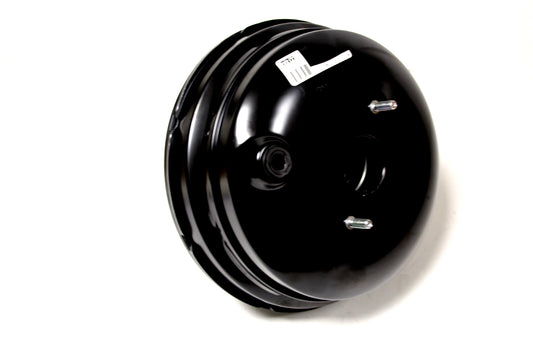 LR014571 - KIT - BRAKE BOOSTER - Suitable for Discovery 4, Range Rover Sport 10-13 From PR2 TRW
