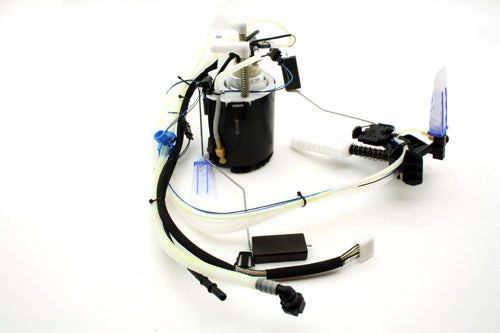 LR015177G - SENDER AND PUMP ASSY - RR L322 From PR2 VDO