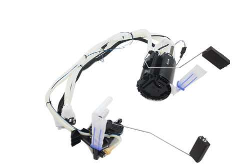 LR015178 - SENDER AND PUMP - FUEL - 4.4 AJV8 - Suitable for Range Rover 02-09 From PR2 VDO