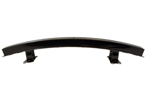 LR015274 - REINFORCEMENT - FRONT BUMPER - D3 - RR L322 From ALLMAKES