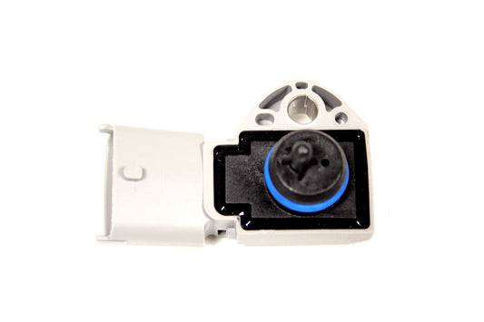 LR015294 - REGULATOR - FUEL PRESSURE - Suitable for Freelander 2 From BOSCH