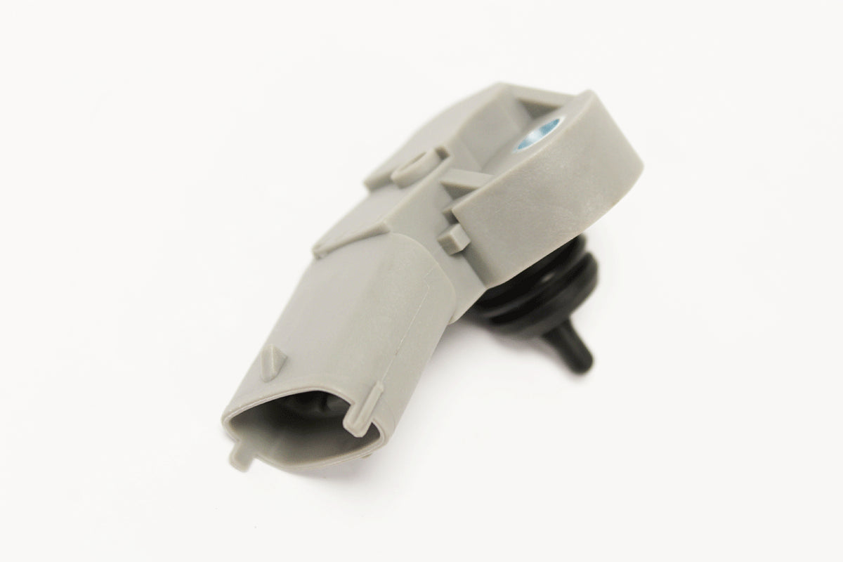 LR015294A - SENSOR-INTAKE MAP 3.2L FL2 From AUTOTEC