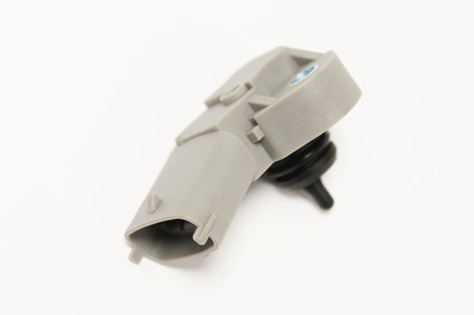 LR015294A - SENSOR-INTAKE MAP 3.2L FL2 From AUTOTEC