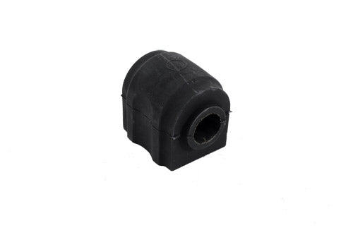 LR015336 - BUSH - ANTI ROLL BAR - Suitable for Discovery 3, Discovery 4 From ALLMAKES