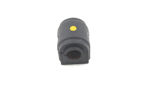LR015336G - BUSH - STABILIZER BAR - REAR - Suitable for Discovery 3, Discovery 4 From PR2 ALLMAKES OE