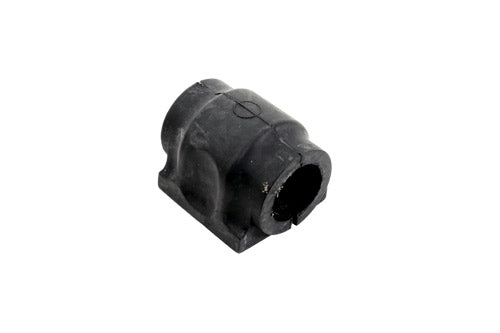 LR015339 - BUSH - STABILIZER BAR - Suitable for Discovery 3 From ALLMAKES