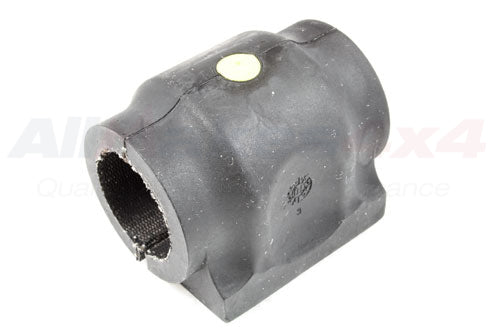LR015339G - BUSH - STABILIZER BAR - FRONT - Suitable for Discovery 3 From PR2 ALLMAKES