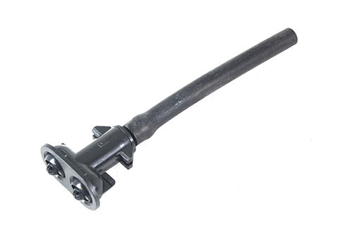 LR015359 - JET - LH - RRS 10-13 From ALLMAKES