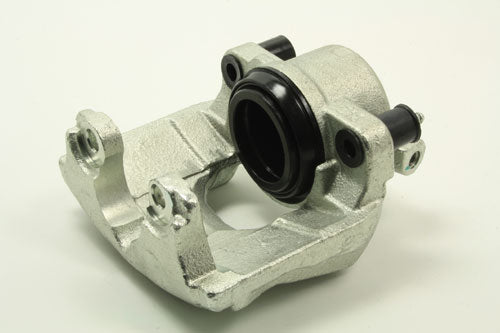 LR015386 - CALIPER ASSEMBLY - FRONT BRAKES - RH - Suitable for Evoque 12-18, Freelander 2 From ALLMAKES