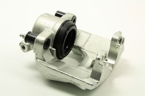LR015387 - CALIPER ASSEMBLY - FRONT BRAKES - LH - Suitable for Evoque 12-18, Freelander 2 From ALLMAKES