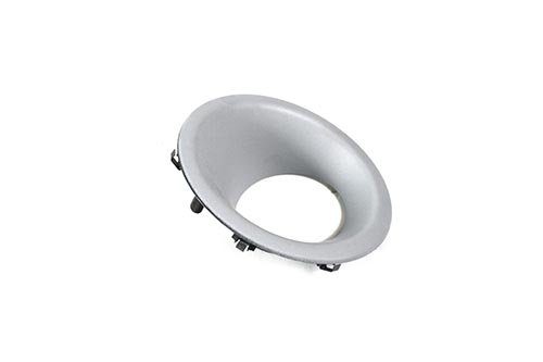 LR015462 - BEZEL From ALLMAKES
