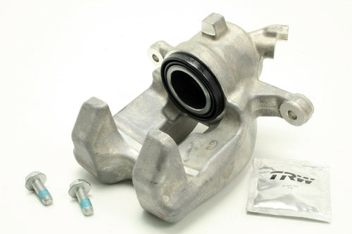 LR015524 - CALIPER - REAR RH - D4 - RR L322 - RR SPORT 10-13 From ALLMAKES