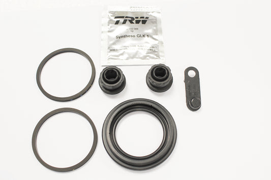 LR015580 - KIT From PR2 TRW