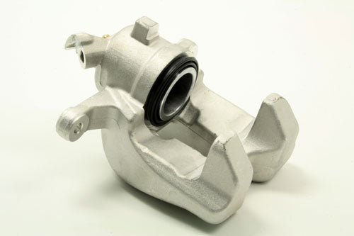 LR015586 - CALIPER - REAR - LH - D4 - RR L322 - RRS 10-13 From ALLMAKES