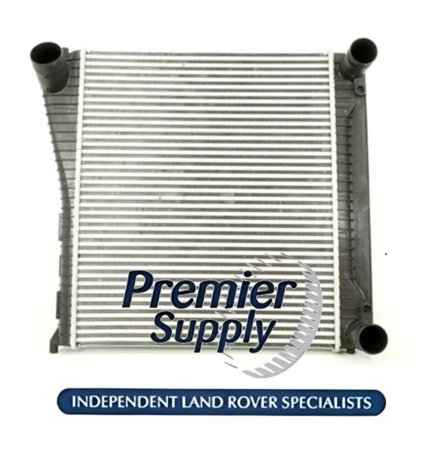 3.0 TDV6 LAND ROVER DISCOVERY 4 RANGE ROVER SPORT 2010- LR015603