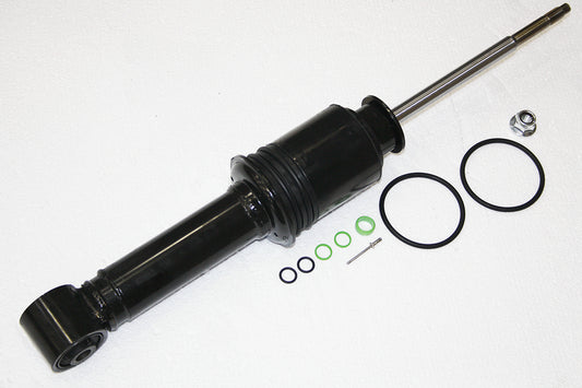 LR016424W - REAR DAMPER ASSY - RRS 05-09 From BWI