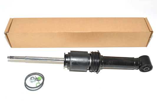 LR016425W - DAMPER ASSY - RRS 05-09 RRS 10-13 From BWI