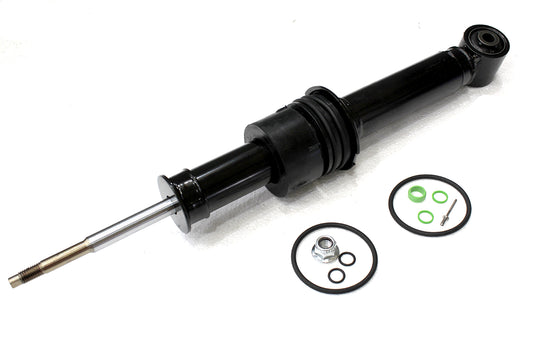 LR016426W - DAMPER ASSY - FR - RRS 05-09 - RRS 10-13 From PR2 BWI