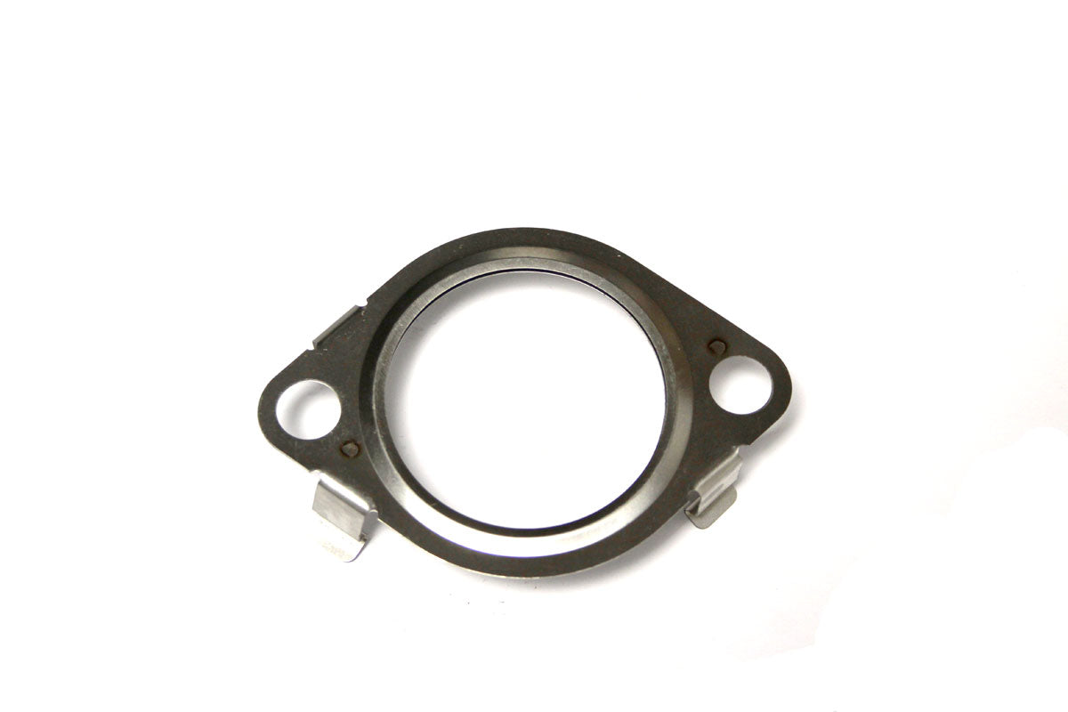 LR016621 - GASKET From ALLMAKES