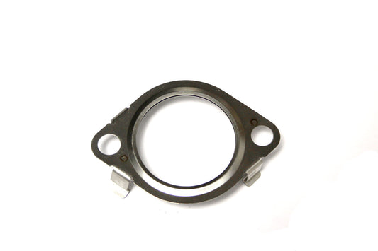 LR016621 - GASKET From ALLMAKES