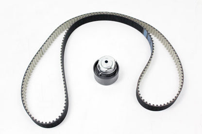 LR016655 - TIMING BELT KIT - LOWER - DIESEL - Suitable for Discovery 3, Discovery 4, Range Rover Sport 05-09 & Range Rover Sport 10-13 From PR2 DAYCO