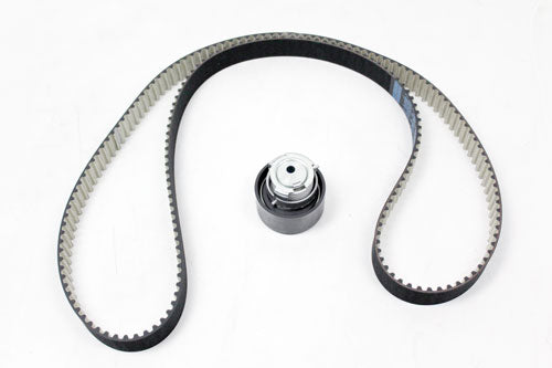 LR016655 - TIMING BELT KIT - LOWER - DIESEL - Suitable for Discovery 3, Discovery 4, Range Rover Sport 05-09 & Range Rover Sport 10-13 From PR2 DAYCO