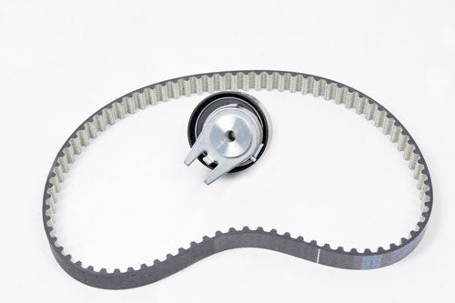 LR016656 - TIMING BELT KIT - Suitable for Discovery 4, Range Rover 2013 Onwards & Range Rover Sport 2010 and Onwards From PR2 DAYCO