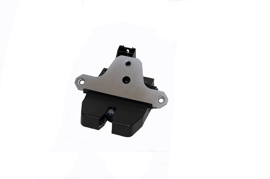 LR016678 - LATCH ASSY-TAILGATE From ALLMAKES