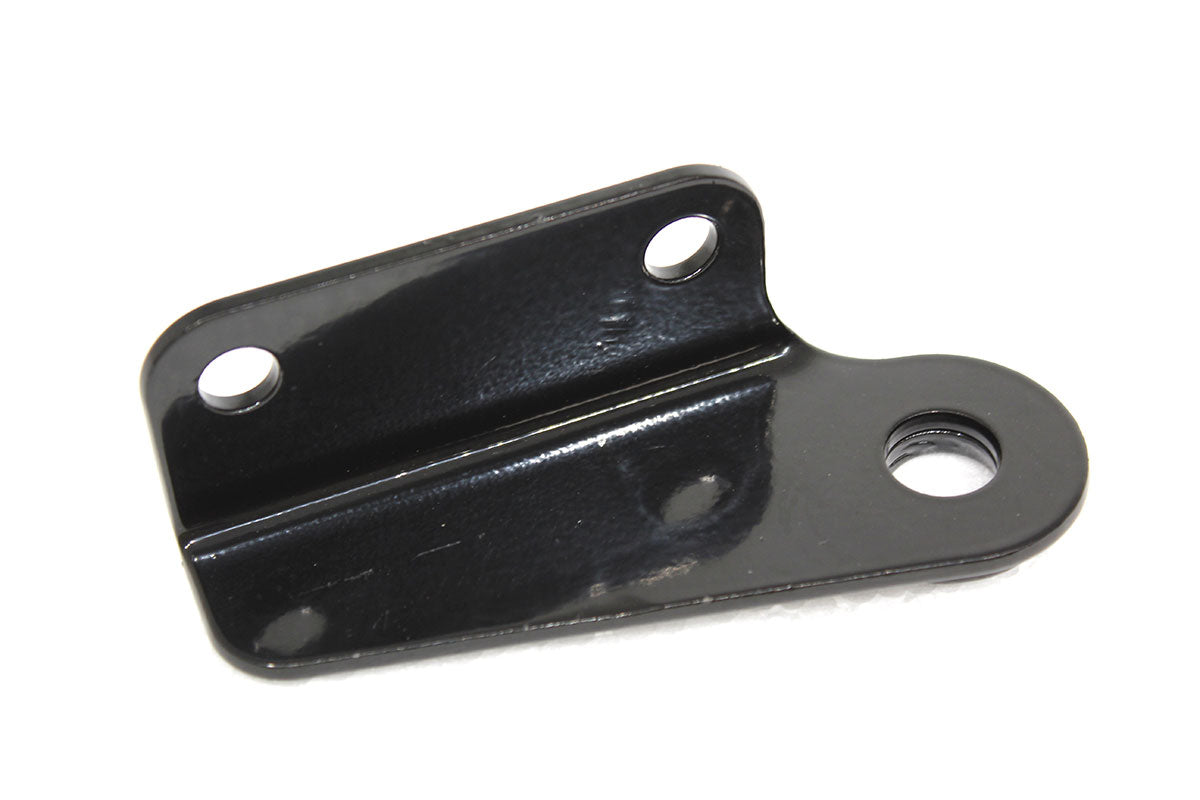 LR016704 - MOUNTING ASSY From ALLMAKES
