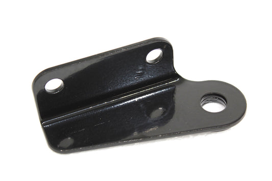 LR016704 - MOUNTING ASSY From ALLMAKES
