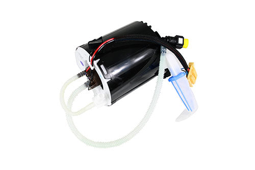 LR016845 - SENDER AND PUMP ASSY - D3 - RRS 05-09 -4.4 V8 AJ PET - D4 -4.0 V6 PET From VDO
