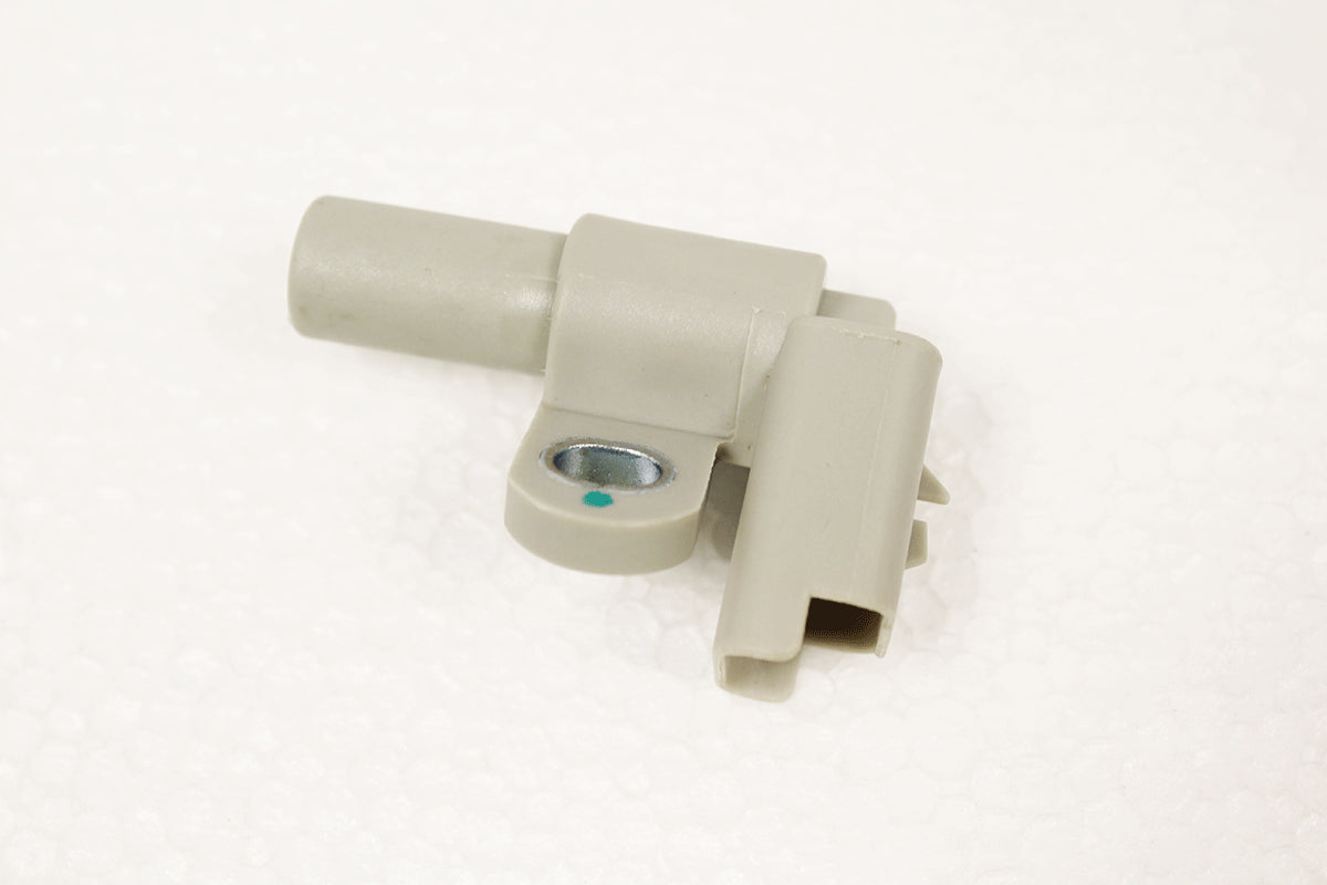 LR016847A - SENSOR - CAMSHAFT POSITION - Suitable for Freelander 2 From AUTOTEC