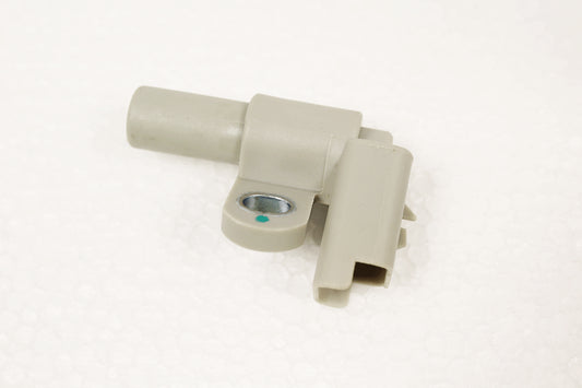 LR016847A - SENSOR - CAMSHAFT POSITION - Suitable for Freelander 2 From AUTOTEC