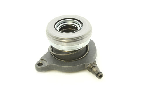 LR016976 - CYLINDER ASSY - CLUTCH SLAVE - Suitable for Freelander 2 From ALLMAKES