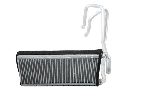 LR017030 - MATRIX - HEATER - WITH AIR CON - Suitable for Discovery 3, Range Rover Sport 05-09 From ALLMAKES