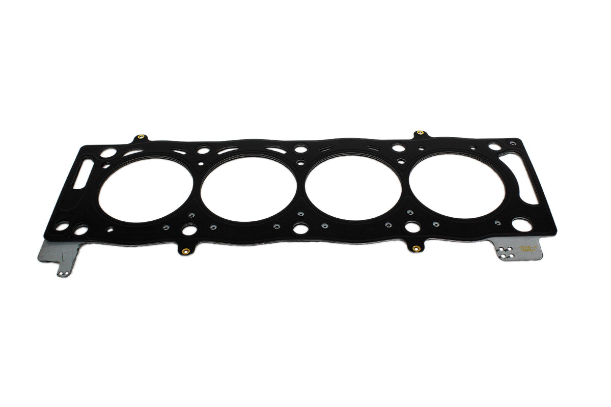 LR017304G - GASKET CYLINDER HEAD From REINZ
